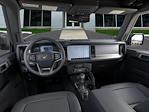 New 2025 Ford Bronco Badlands for sale #6520L - photo 9