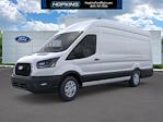 2026 Ford Transit 350 High Roof RWD Empty Cargo Van for sale #6521Z - photo 1