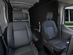 2026 Ford Transit 350 High Roof RWD Empty Cargo Van for sale #6521Z - photo 11