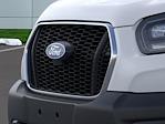 2026 Ford Transit 350 High Roof RWD Empty Cargo Van for sale #6521Z - photo 17
