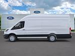 2026 Ford Transit 350 High Roof RWD Empty Cargo Van for sale #6521Z - photo 5