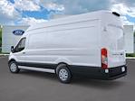 2026 Ford Transit 350 High Roof RWD Empty Cargo Van for sale #6521Z - photo 3