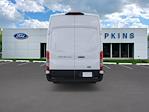 2026 Ford Transit 350 High Roof RWD Empty Cargo Van for sale #6521Z - photo 6