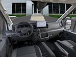 2026 Ford Transit 350 High Roof RWD Empty Cargo Van for sale #6521Z - photo 10