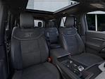 New 2026 Ford Explorer ST for sale #6522Z - photo 10