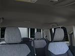 New 2026 Ford Maverick XLT SuperCrew Cab for sale #6525Z - photo 11