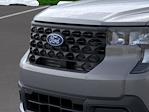 New 2026 Ford Maverick XLT SuperCrew Cab for sale #6525Z - photo 17