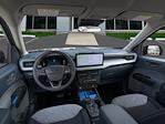 New 2026 Ford Maverick XLT SuperCrew Cab for sale #6525Z - photo 8