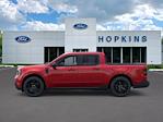 New 2026 Ford Maverick Lariat SuperCrew Cab for sale #6526Z - photo 5