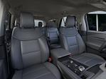New 2026 Ford Explorer Active for sale #6527Z - photo 10