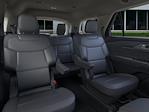 New 2026 Ford Explorer Active for sale #6527Z - photo 11