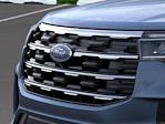 New 2026 Ford Explorer Active for sale #6527Z - photo 17