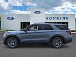 New 2026 Ford Explorer Active for sale #6527Z - photo 4