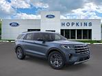 New 2026 Ford Explorer Active for sale #6527Z - photo 7