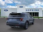 New 2026 Ford Explorer Active for sale #6527Z - photo 8