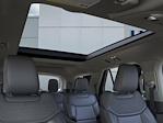 New 2026 Ford Explorer Active for sale #6528L - photo 22