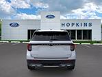 New 2026 Ford Explorer Active for sale #6528L - photo 5