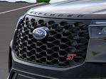 New 2026 Ford Explorer ST for sale #6530Z - photo 17