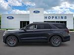 New 2026 Ford Explorer ST for sale #6530Z - photo 4
