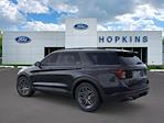 New 2026 Ford Explorer ST for sale #6530Z - photo 2