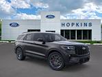 New 2026 Ford Explorer ST for sale #6530Z - photo 7
