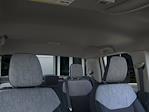 New 2026 Ford Maverick XLT SuperCrew Cab for sale #6533Z - photo 12