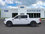 New 2026 Ford Maverick XLT SuperCrew Cab for sale #6533Z - photo 5