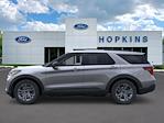 New 2026 Ford Explorer Active for sale #6537Z - photo 4