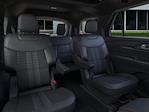 New 2026 Ford Explorer ST-Line for sale #6539Z - photo 11