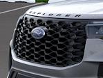 New 2026 Ford Explorer ST-Line for sale #6539Z - photo 17