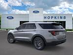 New 2026 Ford Explorer ST-Line for sale #6539Z - photo 2