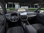 New 2026 Ford Explorer ST-Line for sale #6539Z - photo 9