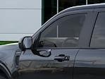 New 2026 Ford Maverick Lariat SuperCrew Cab for sale #6540Z - photo 21