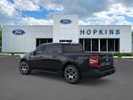 New 2026 Ford Maverick Lariat SuperCrew Cab for sale #6540Z - photo 2