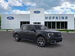 New 2026 Ford Maverick Lariat SuperCrew Cab for sale #6540Z - photo 7