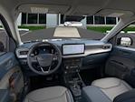New 2026 Ford Maverick Lariat SuperCrew Cab for sale #6540Z - photo 9