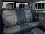 New 2026 Ford Maverick Lariat SuperCrew Cab for sale #6541Z - photo 11