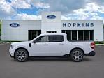 New 2026 Ford Maverick Lariat SuperCrew Cab for sale #6541Z - photo 5