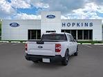 New 2026 Ford Maverick Lariat SuperCrew Cab for sale #6541Z - photo 8