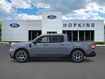 New 2026 Ford Maverick Lariat SuperCrew Cab for sale #6542Z - photo 5