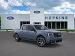 New 2026 Ford Maverick Lariat SuperCrew Cab for sale #6542Z - photo 6