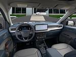 New 2026 Ford Maverick Lariat SuperCrew Cab for sale #6542Z - photo 8