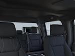2026 Ford F-150 SuperCrew Cab 4WD Pickup for sale #6545Z - photo 22