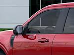 New 2026 Ford Maverick Lariat SuperCrew Cab for sale #6548Z - photo 20