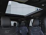 New 2026 Ford Explorer ST for sale #6549Z - photo 22