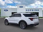 New 2026 Ford Explorer ST for sale #6549Z - photo 2