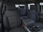 New 2026 Ford F-150 XLT SuperCrew Cab for sale #6550Z - photo 10