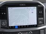 New 2026 Ford F-150 XLT SuperCrew Cab for sale #6550Z - photo 14