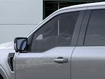 New 2026 Ford F-150 XLT SuperCrew Cab for sale #6550Z - photo 20