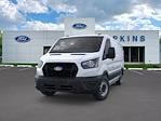 2026 Ford Transit 250 Low Roof RWD Empty Cargo Van for sale #6552Z - photo 4